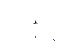 helicopter