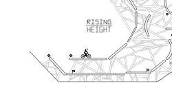 Rising Height