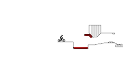 trial hard v2
