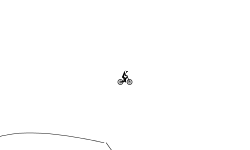 Flush jumps