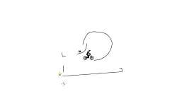 hard track please leave a like