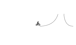 Short track