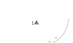 tornado