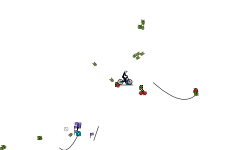 a little chalenge