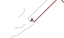 My first track remade (desc)