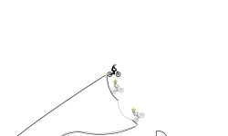 GHOST TRACK