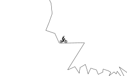 more rocky jumps