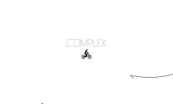 Complex