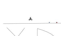 A-XD
