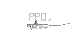 PROz