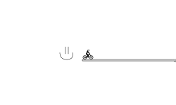 Jumps On Rocks (DESC)