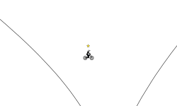 auto (kinda)