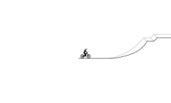 3D Smooth Jumps