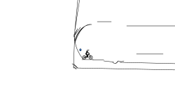 gravity