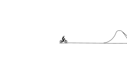 jump line