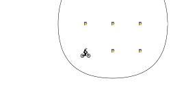 Circle