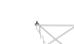 Raw Jumps