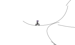 The Blobulator 3