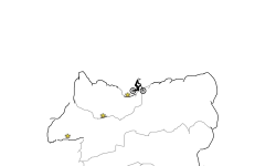 Mountain auto