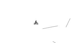 weeeeeee