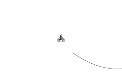 Jumps