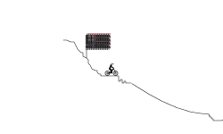 random speed