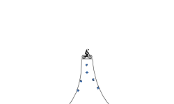 Pro For Gravity
