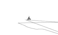 ANUDDER NOOOB TRACK (DESCRIP)