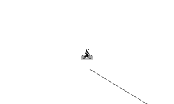 fun track for days