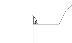 Speedrun TTC