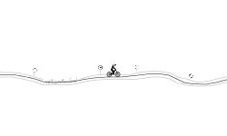Wheelie Stunt Park