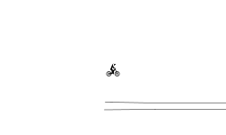 hard...glitchy and long