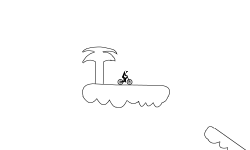 Floating Islands (Preview)