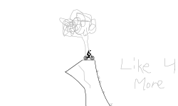 Trick 1