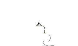 Hold Left And Up