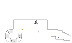 Trial Preview