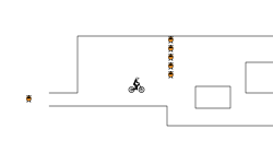 Cubes 1.3