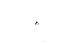 Swing 2 Wheelie