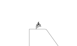 Challenge 1 (Medium-Hard)