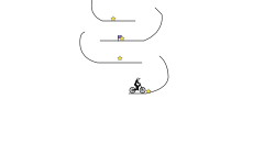 spin jumps