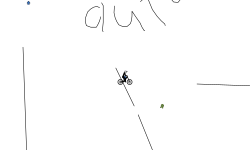 auto 1