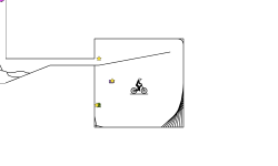BMX works better