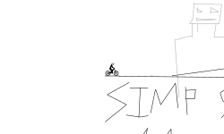 Simp