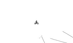 mario,s trail