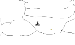 Average FRHD Player
