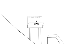 longer preview (read desc)