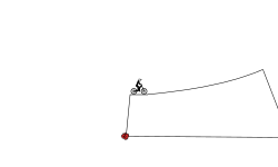 Just_Some_Jumps!!