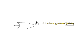 ARROW