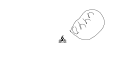 super parkour!