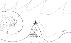 The Cave